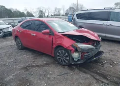 2T1BURHE4HC807009: 44315750