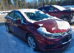 1G1BE5SM9G7239774: 44315749