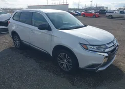 JA4AD2A36JZ010004: 44315752