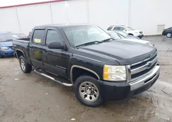 3GCRCSEA3AG155019: 44315757