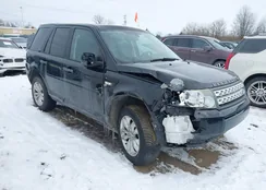 SALFR2BN6BH238811: 44315759