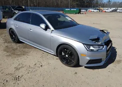 WAUENAF46HN002225: 44315779