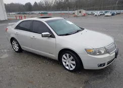 3LNHM26T28R606136: 44315780