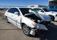 4T1BK3DB2BU384533: 44315825