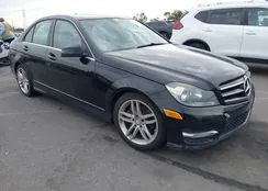 WDDGF4HB3EA933716: 44315833