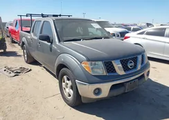 1N6AD09U97C406007: 44315836