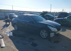 JN1CV6AP2CM620510: 44315858