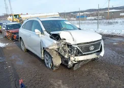 2T2BK1BA0BC117046: 44315859