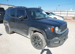 ZACCJBBT5GPD48409: 44315879