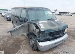 1FMRE11W4YHA39670: 44315880