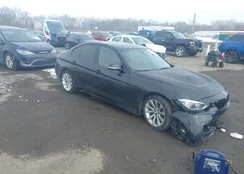 WBA8B3G39HNU36212: 44315890