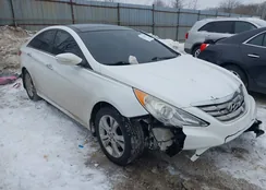 5NPEC4AC1DH686958: 44315907