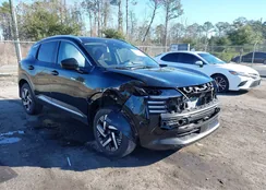 3N8AP6CE6TL304911: 44315909