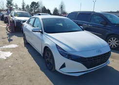 KMHLM4AJ4PU071460: 44315913