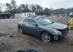 1N4AA5AP0EC485701: 44315935