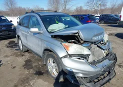 5J6RE4H77BL051153: 44315981