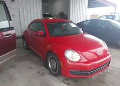 3VWJX7AT6DM632907: 44315988