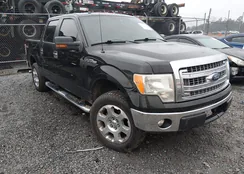 1FTFW1EF4DKD55081: 44316995