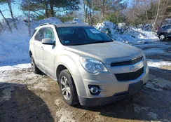 2GNFLNEK6C6270149: 44317001