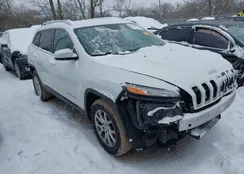 1C4PJMCS3FW537516: 44317014