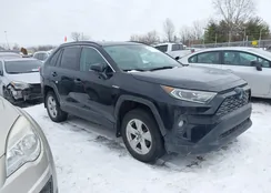 2T3RWRFV9LW073154: 44317016