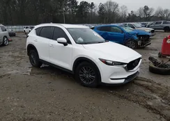 JM3KFACM8L0808300: 44317038