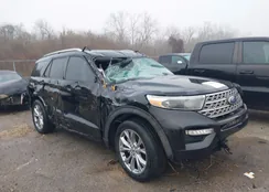 1FMSK7FH5PGA02140: 44317057