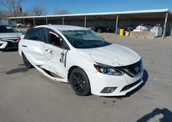 3N1AB7AP6HY284497: 44317065