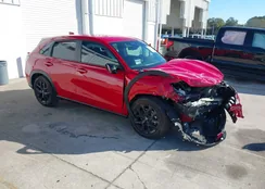 3CZRZ1H54SM740759: 44317071