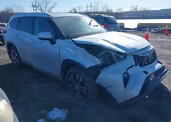 5TDKDRBH8PS046042: 44317079