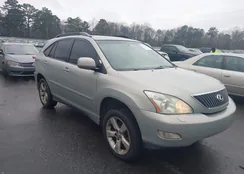 JTJHA31U640063108: 44317090