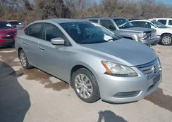 3N1AB7AP3EY236547: 44317092