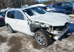 5UXCR6C06L9B89059: 44317108