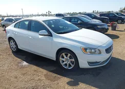 YV140MFJ7F1343068: 44317120