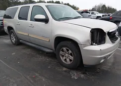 1GKS1KE08DR219322: 44317122