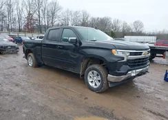 3GCUDDED3PG338393: 44317123