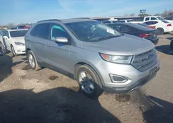 2FMPK3J88HBC63289: 44317126