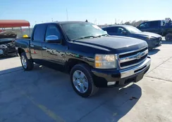 3GCEC23J79G264290: 44317129