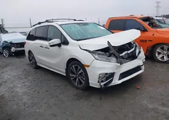 5FNRL6H94KB052661: 44317147