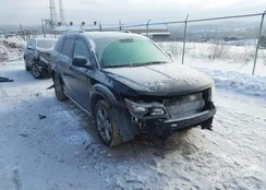 3C4PDDGG2GT221495: 44317182