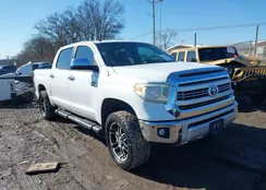 5TFAW5F15EX362632: 44317183