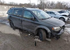 2C4RDGEG7JR299536: 44317228