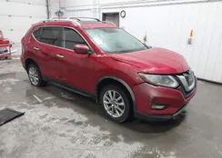 JN8AT2MV6HW273633: 44317231