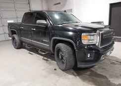 3GTU2WEC5FG189072: 44317234