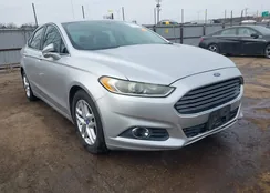 3FA6P0HR1DR170467: 44317235