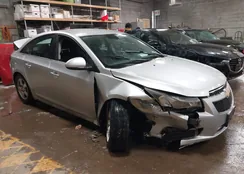 1G1PC5SB6D7210304: 44317244