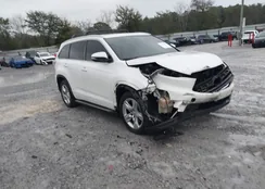 5TDYKRFH5FS086040: 44317247