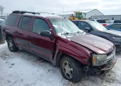 1GNET16S756100653: 44317259