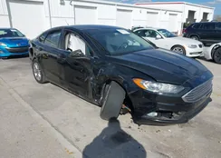 3FA6P0HD4HR378398: 44317269