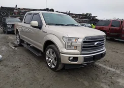 1FTEW1EG0HFC76655: 44317273